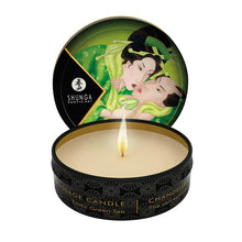 Set produse Shunga - Garden Of Edo, ideal pentru cupluri