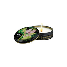Set produse Shunga - Garden Of Edo, ideal pentru cupluri