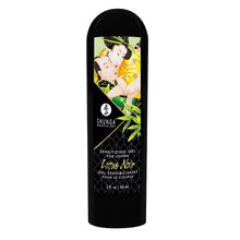 Set produse Shunga - Garden Of Edo, ideal pentru cupluri
