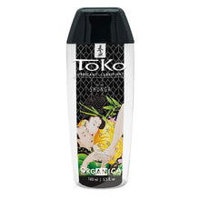 Set produse Shunga - Garden Of Edo, ideal pentru cupluri