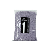 Perle de baie SHUNGA - LOVEBATH, Lotus, 575 g