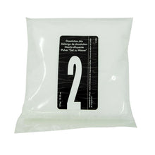 Perle de baie SHUNGA - LOVEBATH, Lotus, 575 g