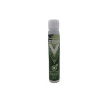 Supliment alimentar natural Strong V, pentru imbunatatirea performatei sexuale, 25 ml