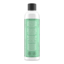 Ulei de masaj TANTRAS White Musk, cu vitamina E și uleiuri naturale, aromă de iasomie, santal și vanilie, 150 ml (verde)