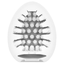 Ou masturbator TENGA CONE