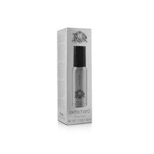 Spray TOUCHÉ BY SHOTS Extra Hard Erection Spray, pentru erecții puternice și de durată, cu mentol și aloe, 50 ml