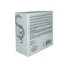 Vibrator TOYZ4LOVERS Elys Lick It, pentru clitoris și zone erogene, cu funcție de simulare sex oral, rezistent la apă, mov