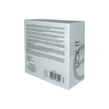 Vibrator TOYZ4LOVERS Elys Lick It, pentru clitoris și zone erogene, cu funcție de simulare sex oral, rezistent la apă, mov