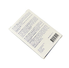 Capsule POWER HOURS, pentru erectie ferma si de lunga durata, 1 cutie x 10 buc
