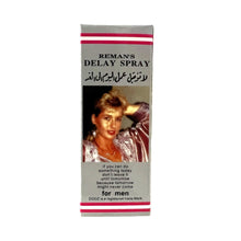 Spray DOOZ 14000 Silver - Special Edition, pentru intarzierea ejacularii, 45 ml