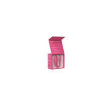 Stimulator WEVIBE - SYNC LITE, control prin aplicatie, pentru stimularea punctului G, clitorisul si penisul in timpul penetrarii, 9 cm, culoarea roz