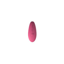 Stimulator WEVIBE - SYNC LITE, control prin aplicatie, pentru stimularea punctului G, clitorisul si penisul in timpul penetrarii, 9 cm, culoarea roz