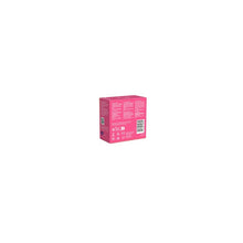 Stimulator WEVIBE - SYNC LITE, control prin aplicatie, pentru stimularea punctului G, clitorisul si penisul in timpul penetrarii, 9 cm, culoarea roz