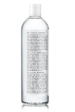Lubrifiant BTB CUM, pe baza de apa, cu efect de sperma artificiala, 250 ml
