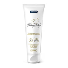 Ser MEDICA-GROUP Beauty Booty, pentru ridicarea, conturarea și fermitatea feselor, 150 ml
