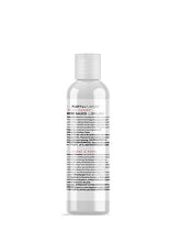 Lubrifiant premium 4 in 1 Swiss Navy, cu aroma de Cotton Candy (vata de zahar), 30 ml