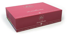 Prezervative profesionale, Love Match Stimolante, cu striatii si puncte in relief, 144 buc