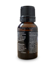 Picaturi afrodisiace, Spanish Fly Power Escorts, pentru potenta si cresterea libidoului barbatilor, 15 ml (PTS)