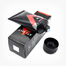 Gel ATLANT GEL, pentru erecții puternice, întârzierea ejaculării și mărirea penisului în lungime și grosime, 50 ml