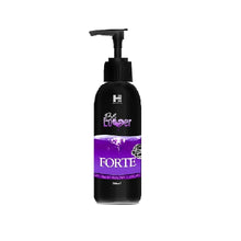 Lubrifiant foarte gros, Be Lover FORTE, pe baza de apa, 100 ml