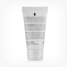 Crema PornStar Erection, pentru erectii puternice si rezistenta sexuala, 50 ml