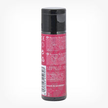 Lubrifiant Eros Aqua Sensation & Care Woman, pe baza de apa, pentru femei, 100 ml