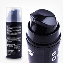 Gel Eros Hot Power Stimulation, pentru stimularea clitorisului si orgasm intens femei, efect de incalzire, 30 ml