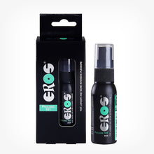 Spray Eros Prolong 101, pentru intarziere ejaculare, 30 ml