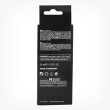 Spray Eros Prolong 101, pentru intarziere ejaculare, 30 ml