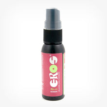 Spray lubrifiant anal EROS Woman Relax, pentru relaxare anala femei, 30 ml