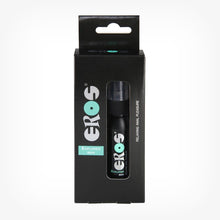 Spray lubrifiant Eros Explorer Man, pentru relaxare anala, pe baza de apa, 30 ml