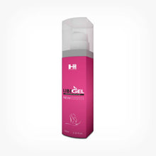 Gel LIBI Arousal, pentru cresterea dorintei sexuale si intensificarea orgasmului feminin, 100 ml