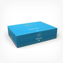 Prezervative profesionale, Love Match Classico, senzatie naturala si confort, 144 buc