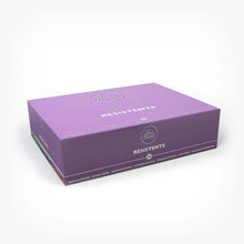 Prezervative profesionale, Love Match Resistente, confortabile si durabile, 144 buc