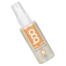 Spray pentru sex anal BOO ANAL Desensitizer, pentru relaxare anala cu efect de amortire, Unisex, 50 ml