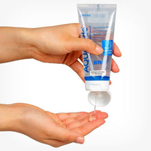 Lubrifiant Aquaglide Anal, pe baza de apa, 100 ml