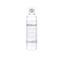 Lubrifiant gel WaterGlide Natural Feeling, senzatie naturala, 300 ml