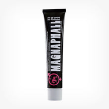 Crema Magnaphall Forte - Inverma, pentru erectie, libidou si marirea penisului, 45 ml
