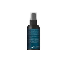 Spray lubrifiant Mr. Cock Back Door, pentru relaxare anala, efect anti iritare, 50 ml