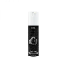 Gel NUEI PAUSE Prolong Pleasure, pentru intarziere ejaculare, 50 ml