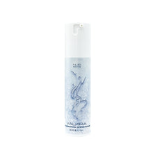 Gel NUEI VALKIRIA - Intense Pleasure, pentru cresterea libidoului si excitare, cu efect de racire, Unisex, 50 ml
