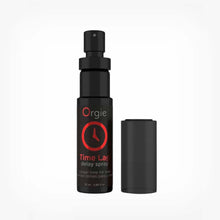 Spray Orgie Time Lag Delay, pentru intarzierea ejacularii, 25 ml