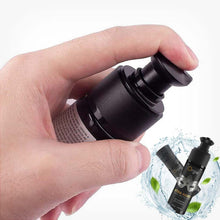 Gel Orgie Xtra Hard, pentru erectie ferma si intarziere ejaculare, 50 ml