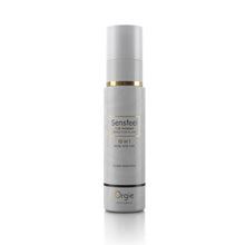 Crema cu feromoni Orgie SensFeel for Woman Seduction Elixir, afrodisiac 10 in 1 pentru par si corp femei, 100 ml