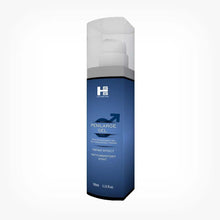 Gel premium PENILARGE, pentru marirea penisului, 100 ml