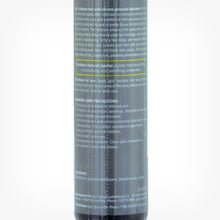 Lubrifiant anal Pjur Analyse Me! Relaxing Anal Glide, pe baza de silicon, 100 ml