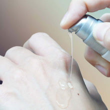 Ser Pjur Superhero Delay, pentru intarzierea ejacularii, 20 ml