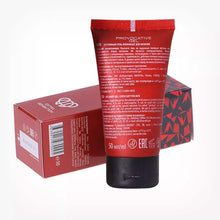 Provocative Gel, pentru marirea penisului in lungime si grosime, intarzierea ejacularii, 50 ml (PTS)