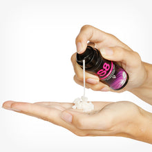 Crema S8 SHAPE - Vagina Tightening, pentru stramtarea si reintinerirea vaginului, 30 ml