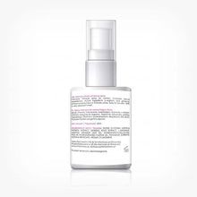 Spray LIBI Intensive, pentru cresterea dorintei sexuale si intensificarea orgasmului feminin, 50 ml